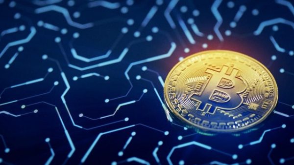 all you need to know about cryptocurrency